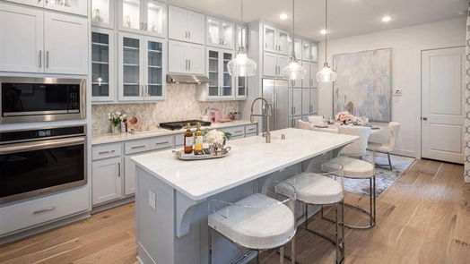 Montgomery 2-story, 3-bed 527 NE Cypress Valley Alley N-idx