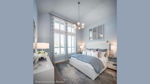 Montgomery 2-story, 3-bed 527 NE Cypress Valley Alley N-idx