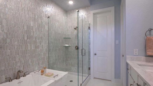 Montgomery 2-story, 3-bed 527 NE Cypress Valley Alley N-idx