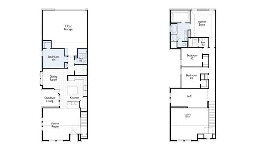 Montgomery 2-story, 4-bed 555 Cypress Valley Avenue-idx