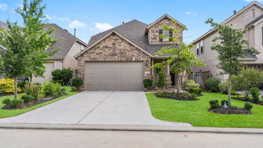 Montgomery 2-story, 3-bed 312 Tangle Birch Court-idx