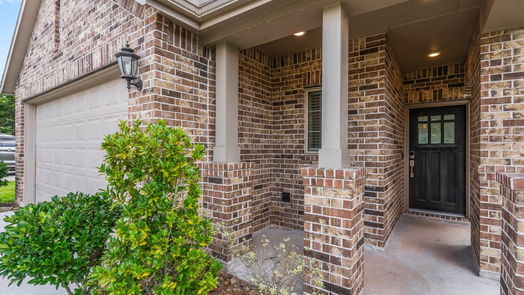 Montgomery 2-story, 3-bed 312 Tangle Birch Court-idx