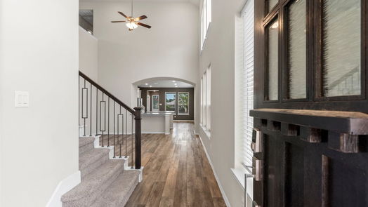 Montgomery 2-story, 3-bed 312 Tangle Birch Court-idx