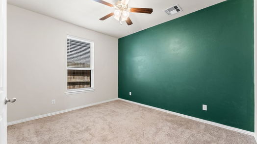 Montgomery 2-story, 3-bed 312 Tangle Birch Court-idx