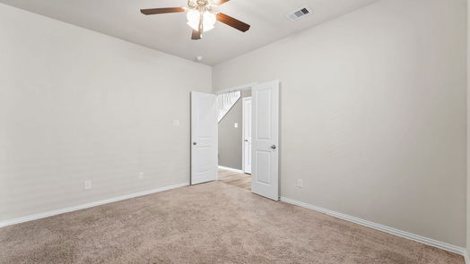 Montgomery 2-story, 3-bed 312 Tangle Birch Court-idx