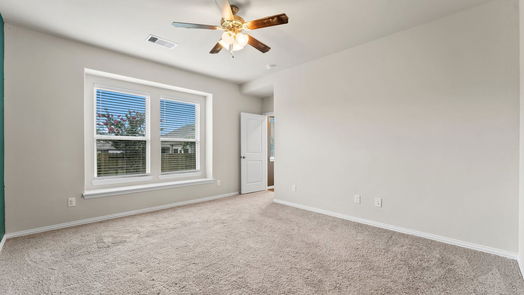 Montgomery 2-story, 3-bed 312 Tangle Birch Court-idx