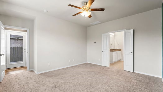 Montgomery 2-story, 3-bed 312 Tangle Birch Court-idx