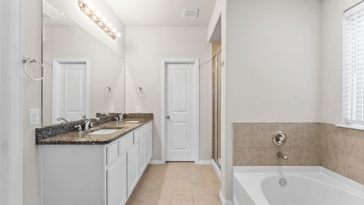 Montgomery 2-story, 3-bed 312 Tangle Birch Court-idx