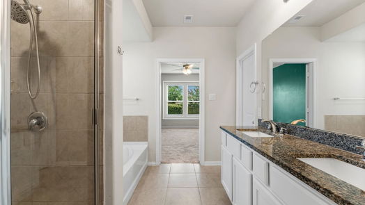 Montgomery 2-story, 3-bed 312 Tangle Birch Court-idx