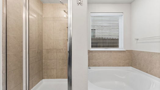 Montgomery 2-story, 3-bed 312 Tangle Birch Court-idx