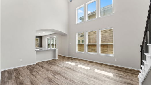 Montgomery 2-story, 3-bed 312 Tangle Birch Court-idx