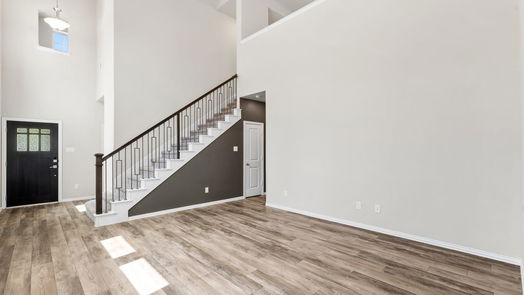 Montgomery 2-story, 3-bed 312 Tangle Birch Court-idx