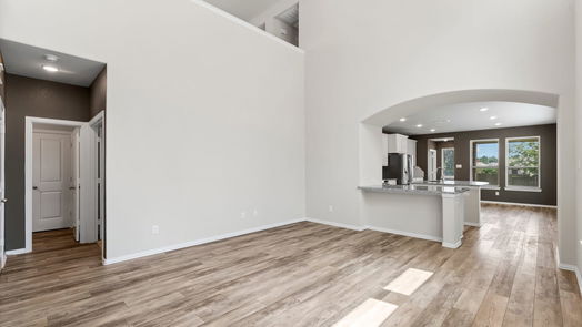 Montgomery 2-story, 3-bed 312 Tangle Birch Court-idx