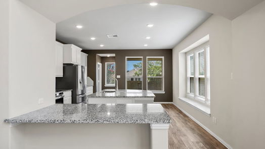 Montgomery 2-story, 3-bed 312 Tangle Birch Court-idx