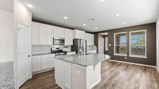 Montgomery 2-story, 3-bed 312 Tangle Birch Court-idx