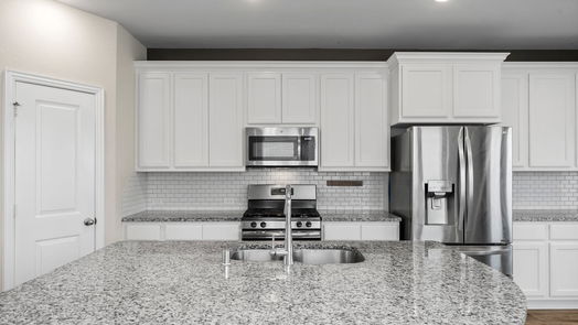 Montgomery 2-story, 3-bed 312 Tangle Birch Court-idx