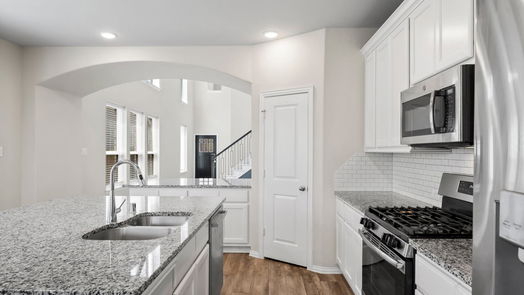 Montgomery 2-story, 3-bed 312 Tangle Birch Court-idx