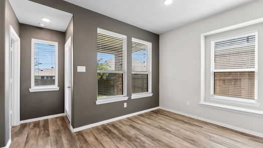 Montgomery 2-story, 3-bed 312 Tangle Birch Court-idx