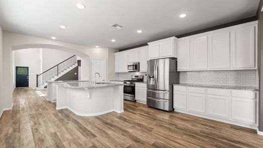 Montgomery 2-story, 3-bed 312 Tangle Birch Court-idx