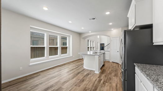 Montgomery 2-story, 3-bed 312 Tangle Birch Court-idx