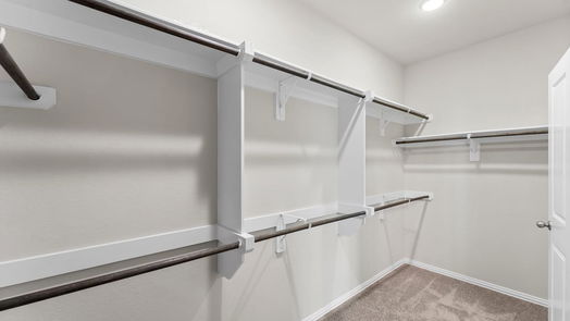 Montgomery 2-story, 3-bed 312 Tangle Birch Court-idx