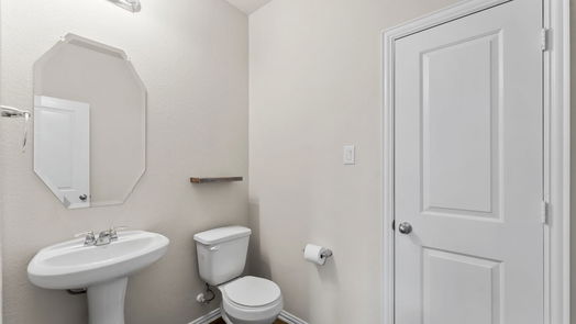 Montgomery 2-story, 3-bed 312 Tangle Birch Court-idx