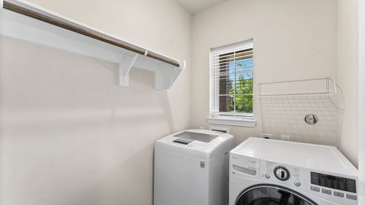 Montgomery 2-story, 3-bed 312 Tangle Birch Court-idx