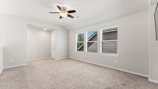 Montgomery 2-story, 3-bed 312 Tangle Birch Court-idx