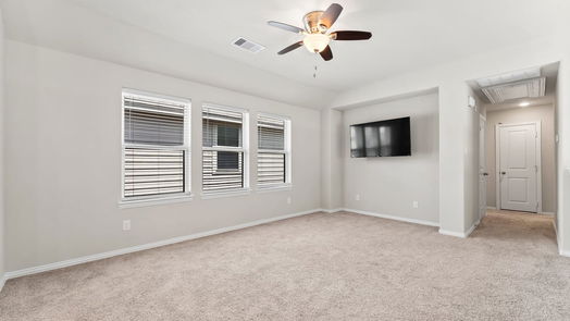 Montgomery 2-story, 3-bed 312 Tangle Birch Court-idx