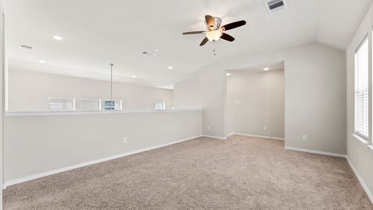 Montgomery 2-story, 3-bed 312 Tangle Birch Court-idx