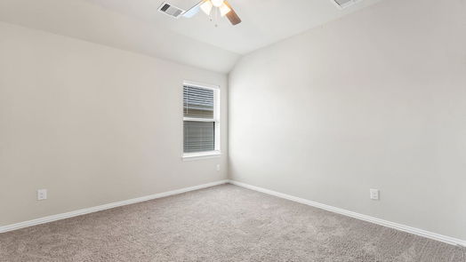 Montgomery 2-story, 3-bed 312 Tangle Birch Court-idx