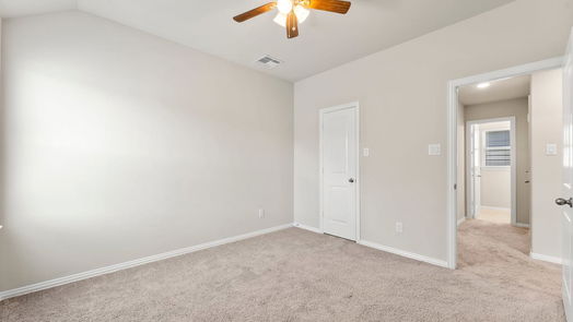 Montgomery 2-story, 3-bed 312 Tangle Birch Court-idx