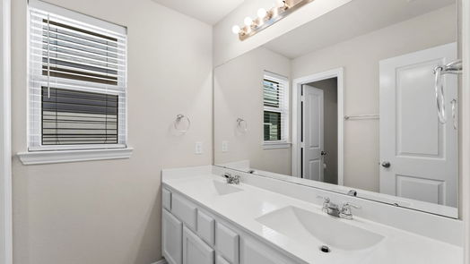 Montgomery 2-story, 3-bed 312 Tangle Birch Court-idx