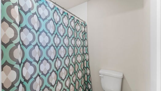 Montgomery 2-story, 3-bed 312 Tangle Birch Court-idx