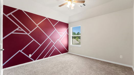 Montgomery 2-story, 3-bed 312 Tangle Birch Court-idx