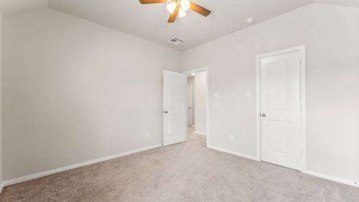 Montgomery 2-story, 3-bed 312 Tangle Birch Court-idx