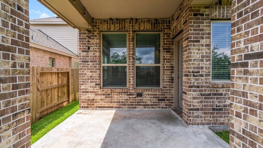 Montgomery 2-story, 3-bed 312 Tangle Birch Court-idx