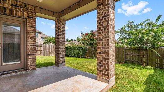 Montgomery 2-story, 3-bed 312 Tangle Birch Court-idx