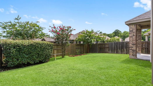 Montgomery 2-story, 3-bed 312 Tangle Birch Court-idx