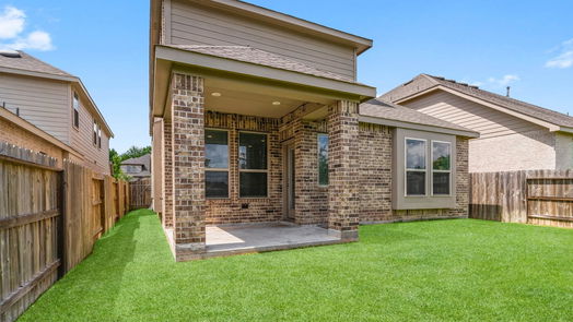 Montgomery 2-story, 3-bed 312 Tangle Birch Court-idx