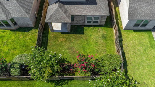 Montgomery 2-story, 3-bed 312 Tangle Birch Court-idx