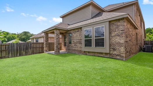 Montgomery 2-story, 3-bed 312 Tangle Birch Court-idx