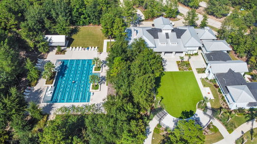 Montgomery 2-story, 3-bed 312 Tangle Birch Court-idx