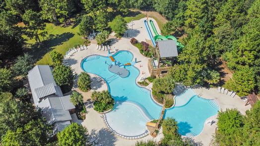 Montgomery 2-story, 3-bed 312 Tangle Birch Court-idx