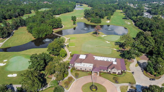 Montgomery 2-story, 3-bed 312 Tangle Birch Court-idx