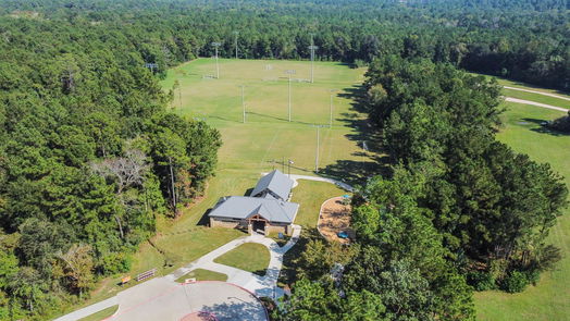 Montgomery 2-story, 3-bed 312 Tangle Birch Court-idx