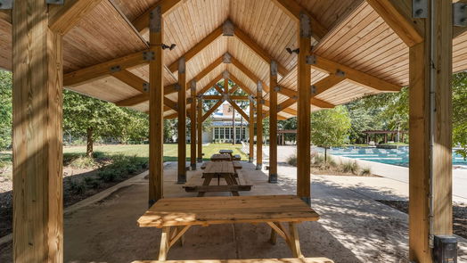 Montgomery 2-story, 3-bed 312 Tangle Birch Court-idx