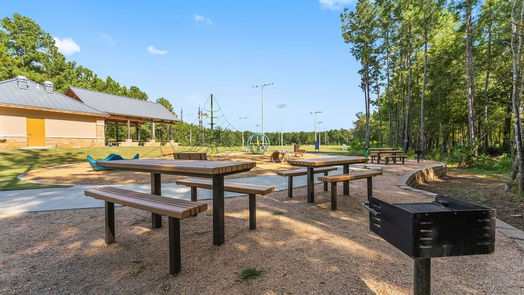 Montgomery 2-story, 3-bed 312 Tangle Birch Court-idx