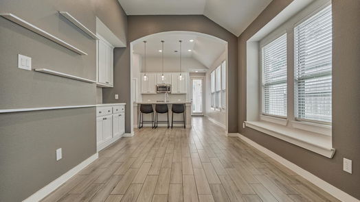 Montgomery null-story, 4-bed 126 Vine Mint Drive-idx