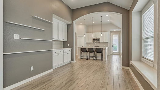 Montgomery null-story, 4-bed 126 Vine Mint Drive-idx